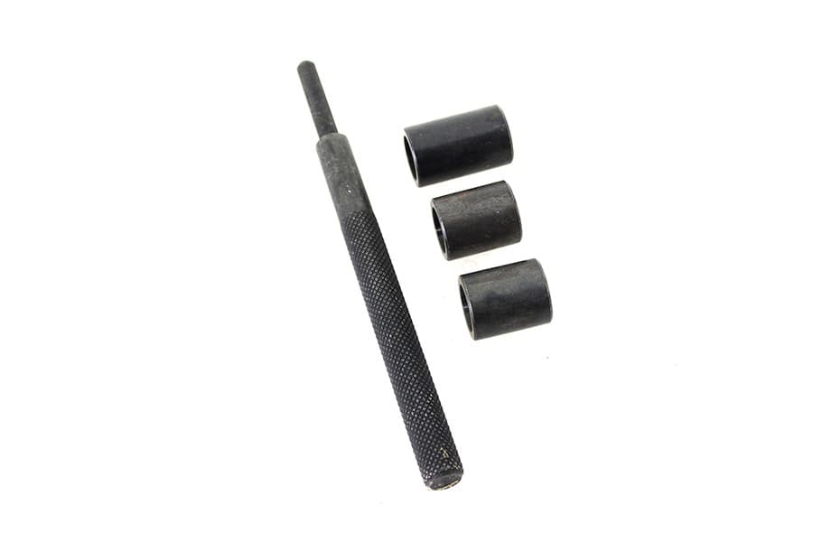 Product thumbnail 3