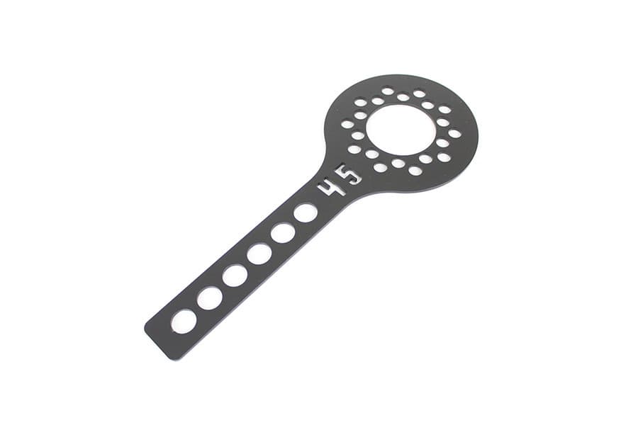 Product thumbnail 2