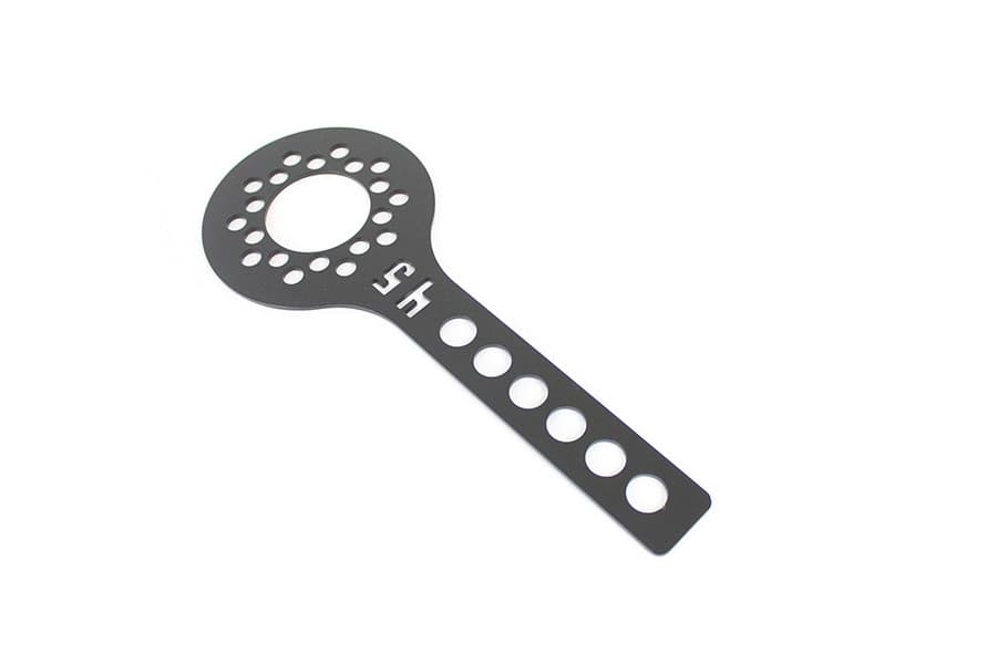 Product thumbnail 3