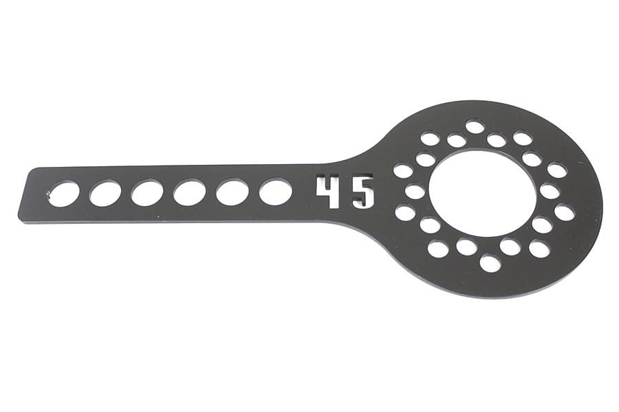 Product thumbnail 4
