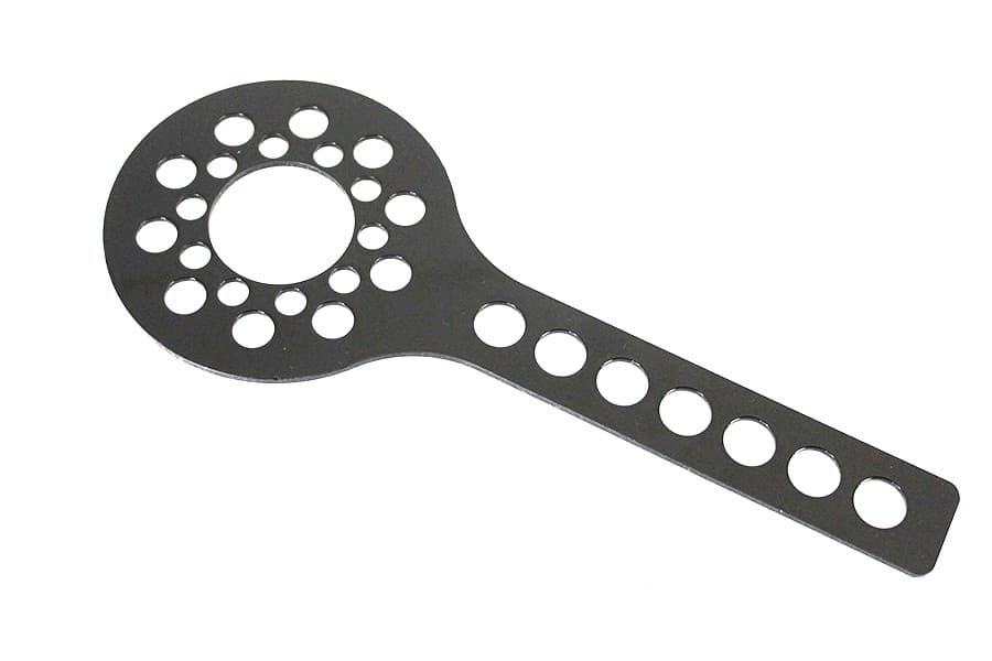 Product thumbnail 2