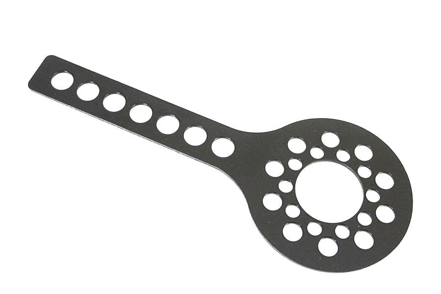 Product thumbnail 3
