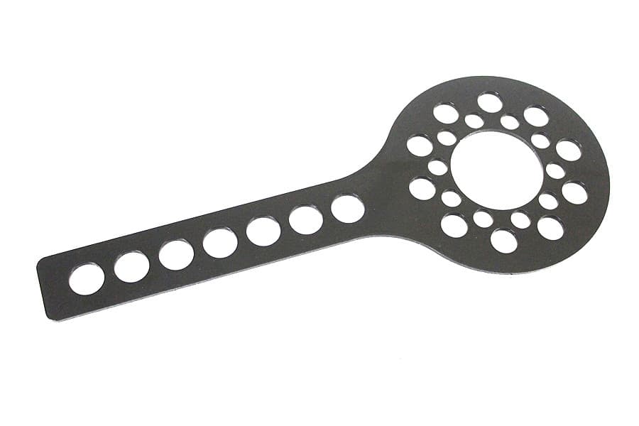Product thumbnail 4