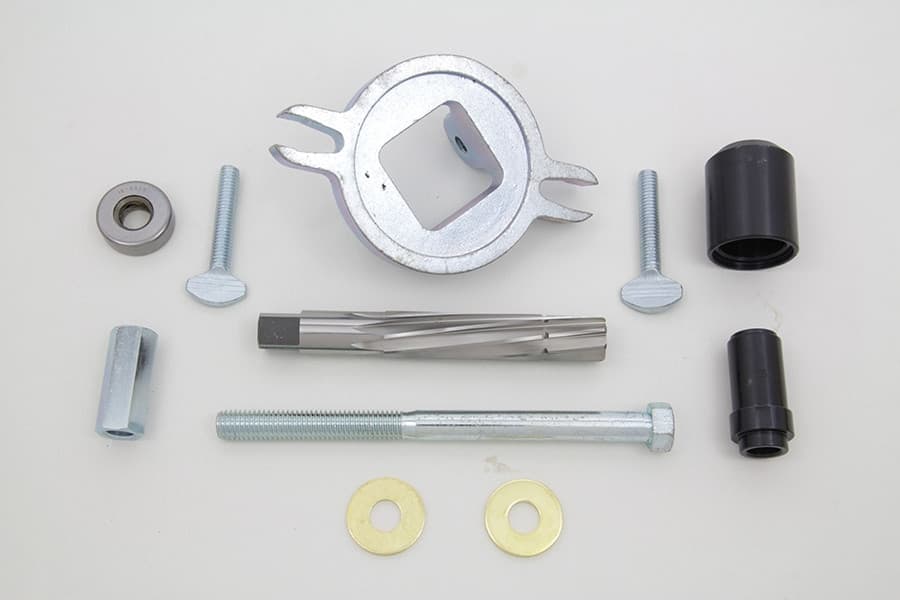 Product thumbnail 1
