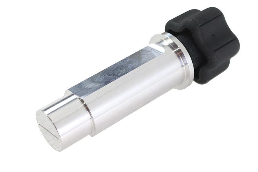 Product thumbnail 1
