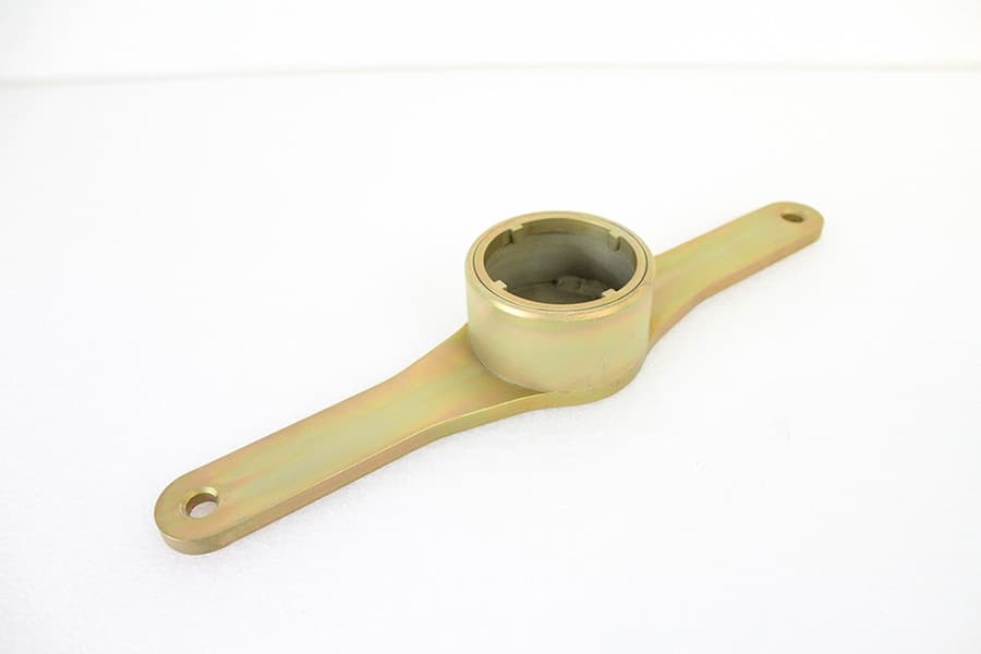 Product thumbnail 2