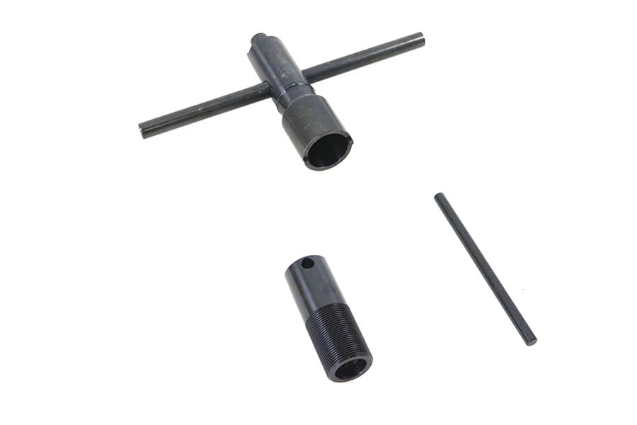 Product thumbnail 1