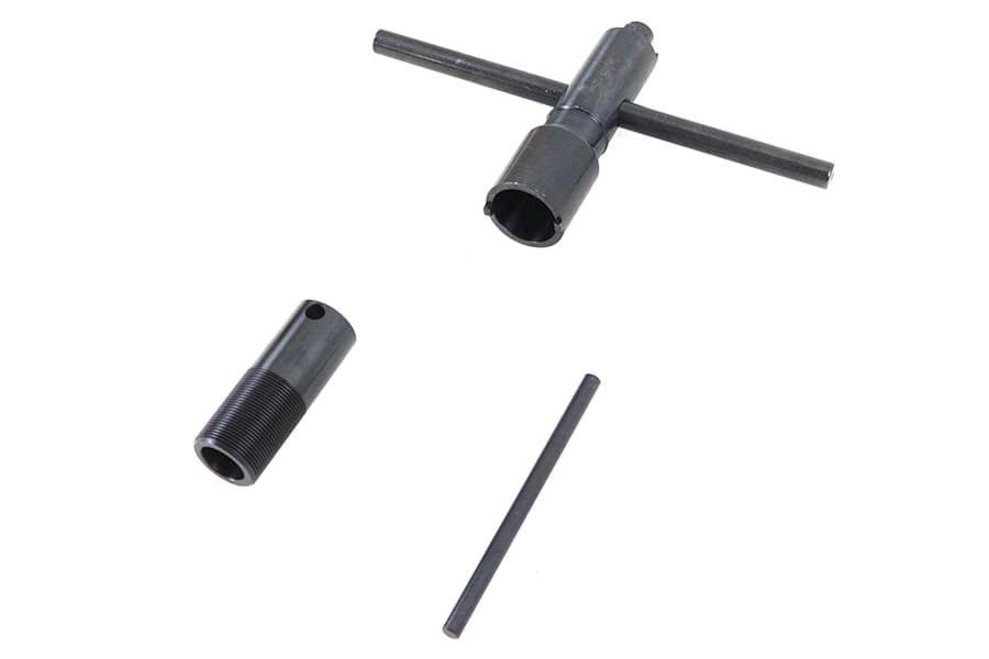 Product thumbnail 2