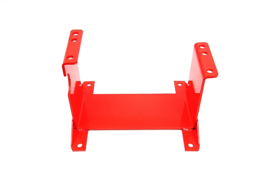 Product thumbnail 3
