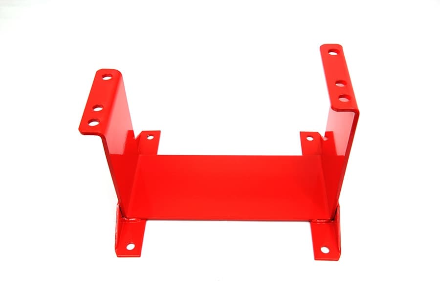 Product thumbnail 4