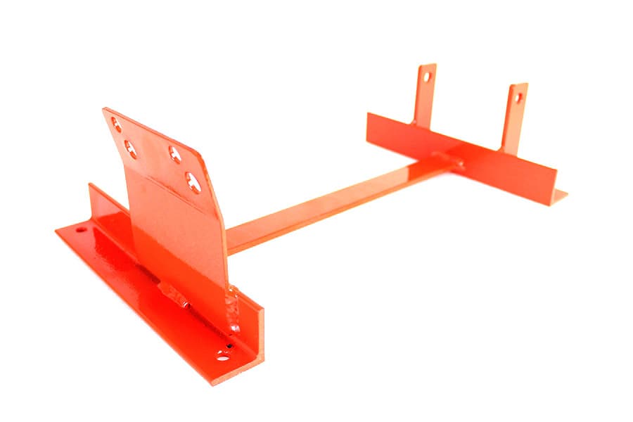 Product thumbnail 1