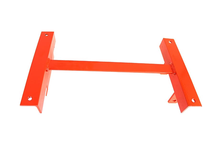 Product thumbnail 3