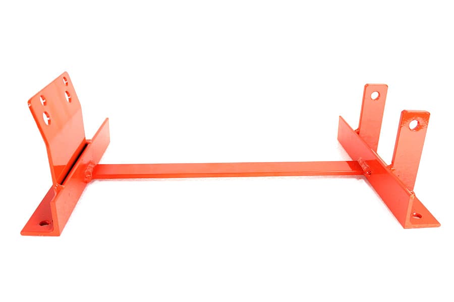 Product thumbnail 4