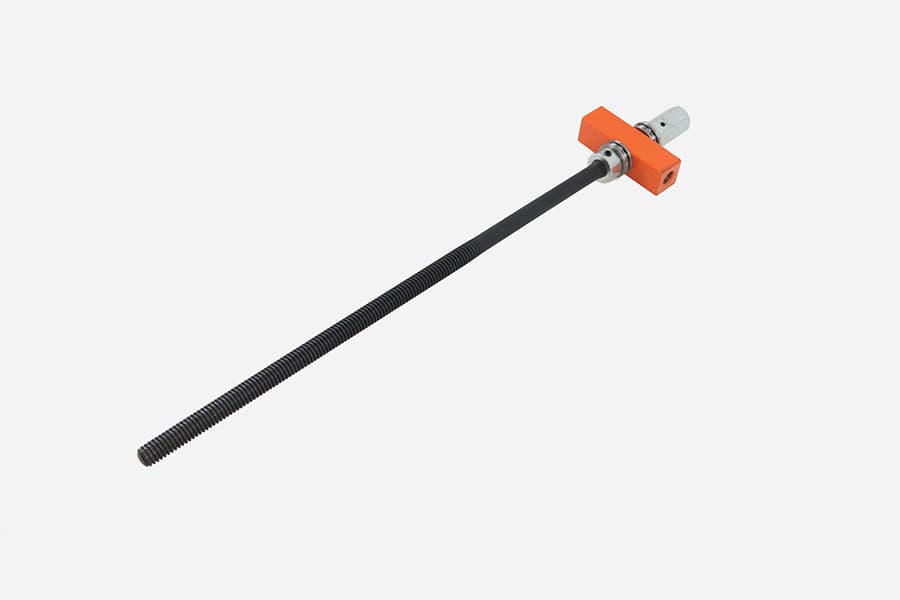 Product thumbnail 2