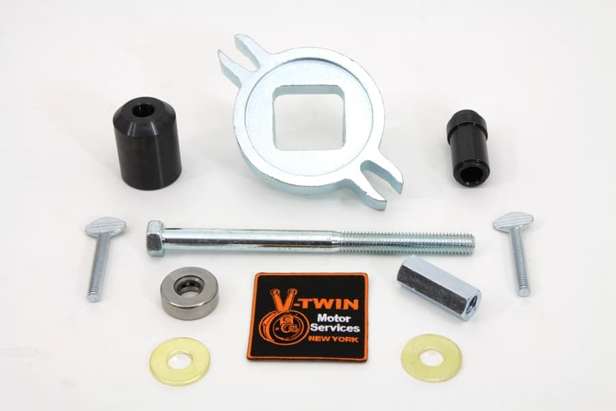Product thumbnail 3