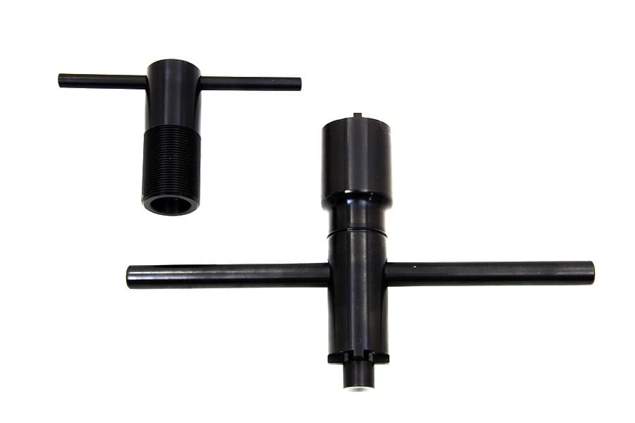 Product thumbnail 4