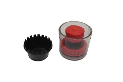 Product thumbnail 3