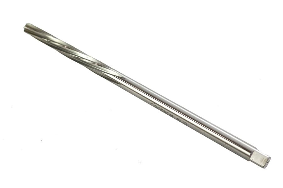Product thumbnail 2