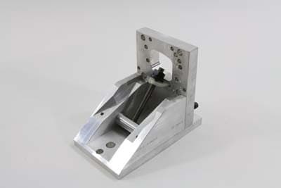 Product thumbnail 1