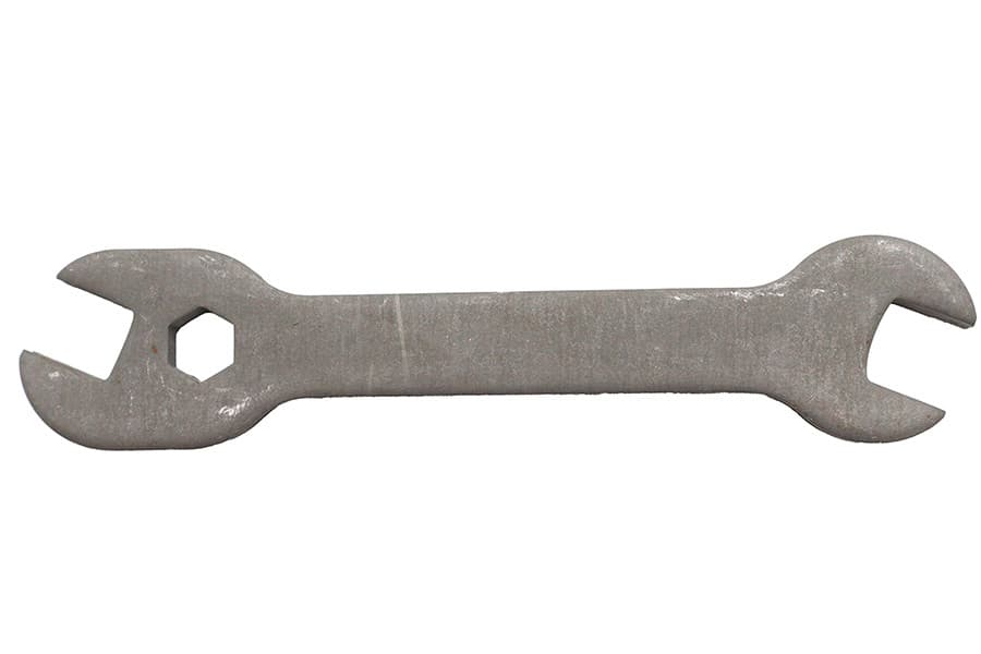 Product thumbnail 3