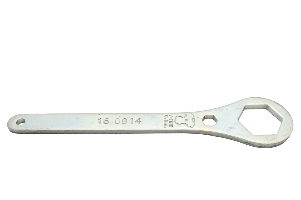 Product thumbnail 4