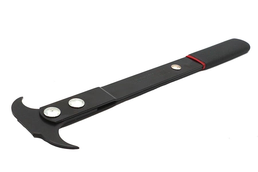 Product thumbnail 2