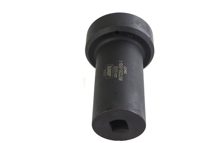 Product thumbnail 3