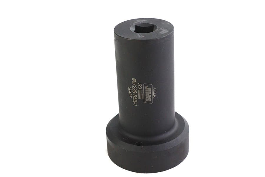 Product thumbnail 4