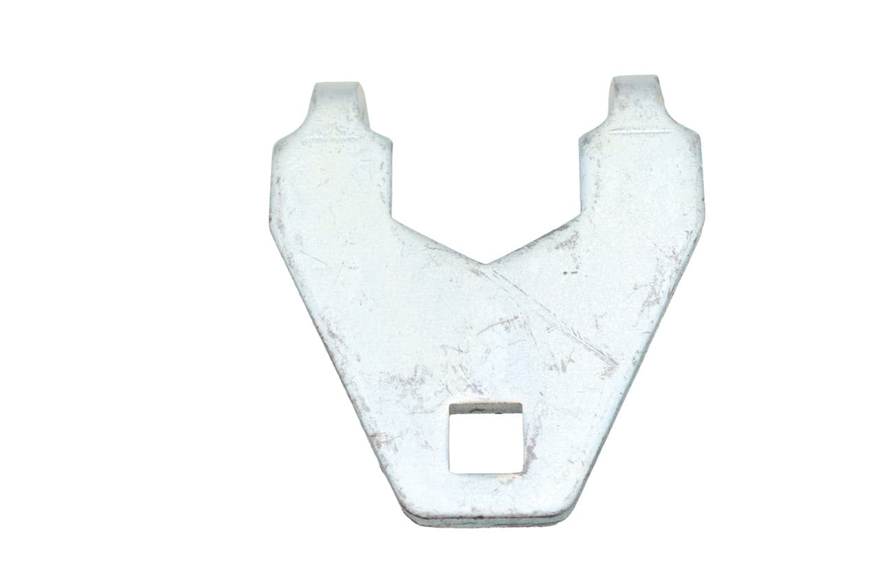 Product thumbnail 1