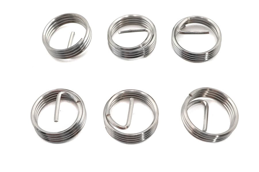 Product thumbnail 4