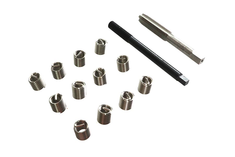 Product thumbnail 3