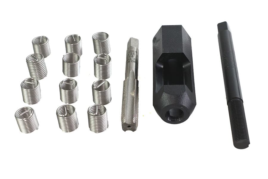 Product thumbnail 4