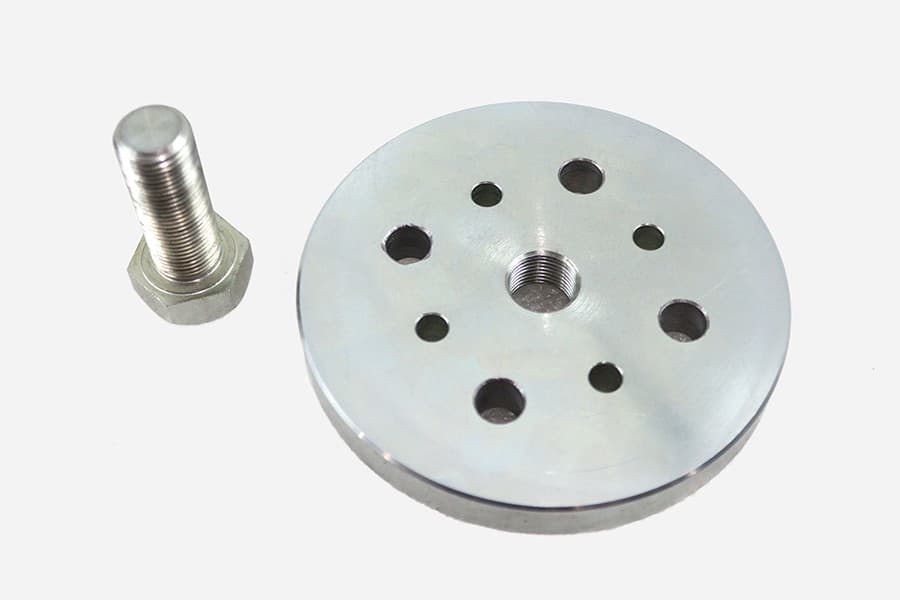 Product thumbnail 2