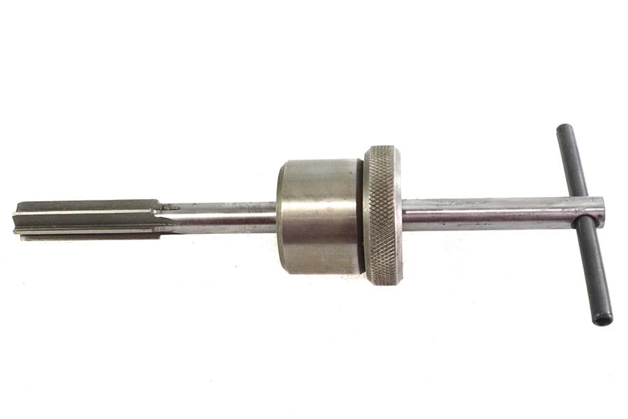 Product thumbnail 3