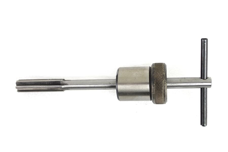 Product thumbnail 2
