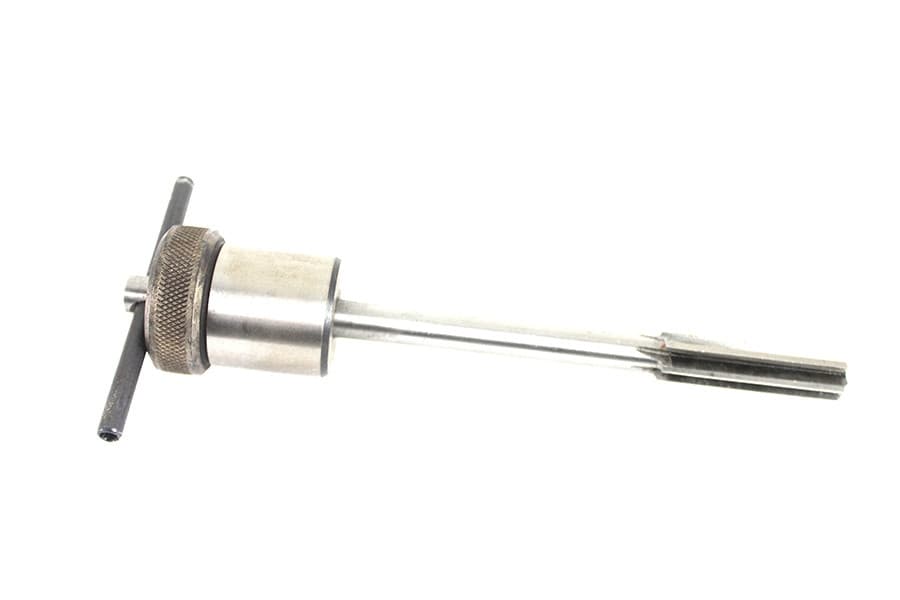 Product thumbnail 4