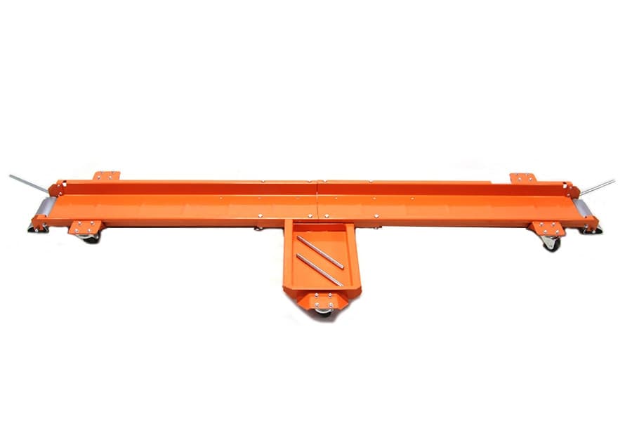 Product thumbnail 3