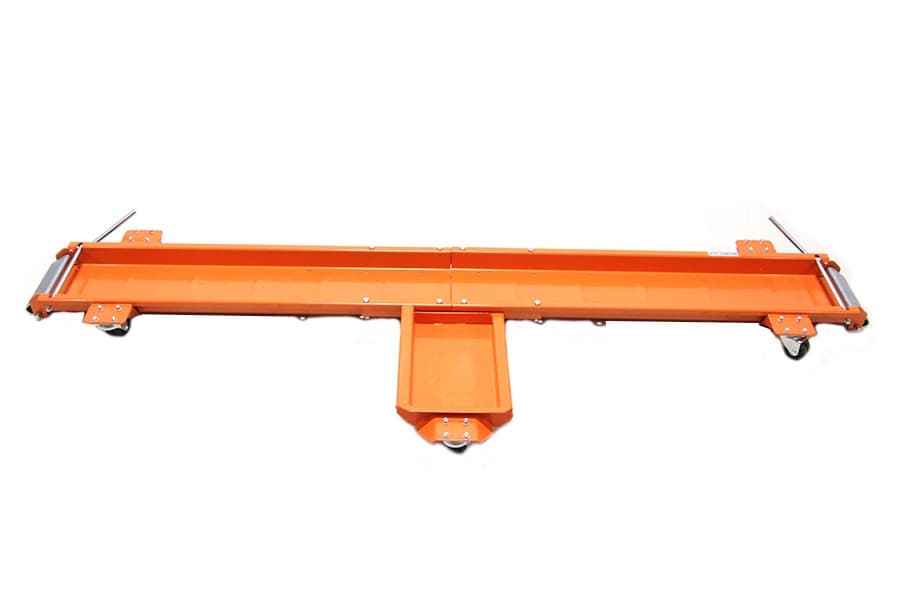 Product thumbnail 4
