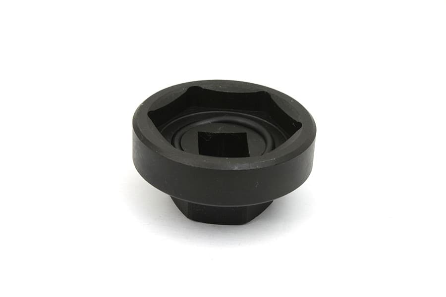 Product thumbnail 3