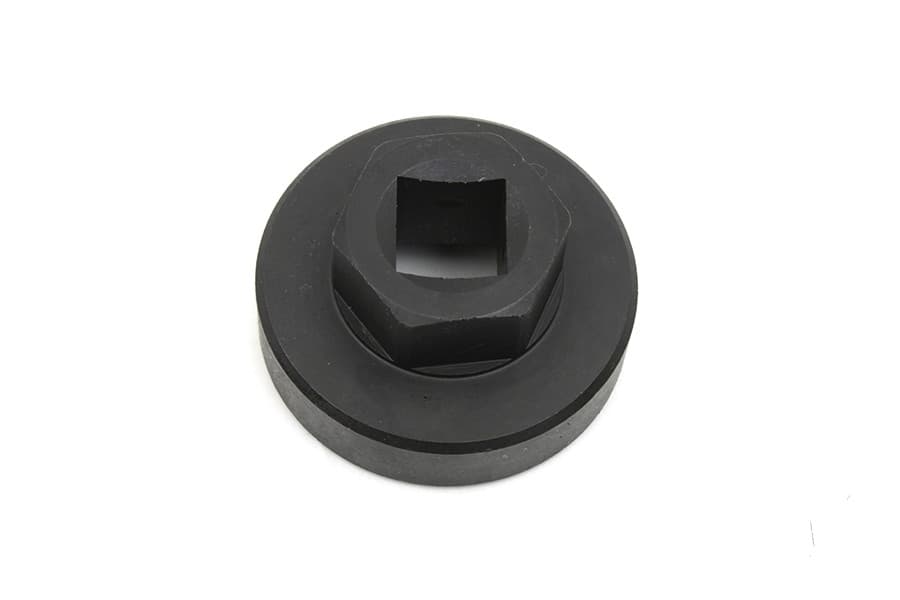 Product thumbnail 4