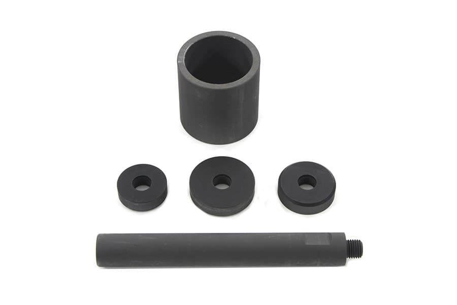 Product thumbnail 3