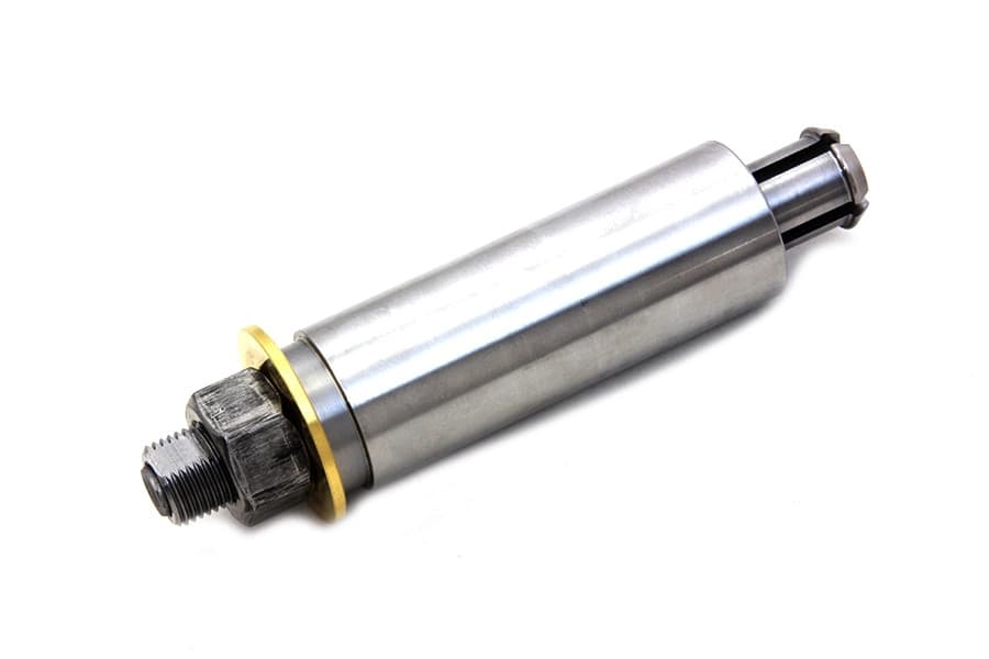 Product thumbnail 1