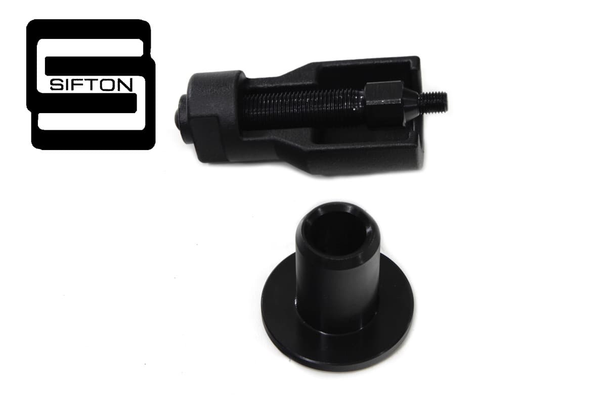 Product thumbnail 4