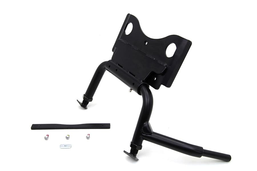 Product thumbnail 4