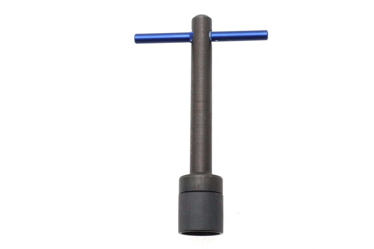 Product thumbnail 4