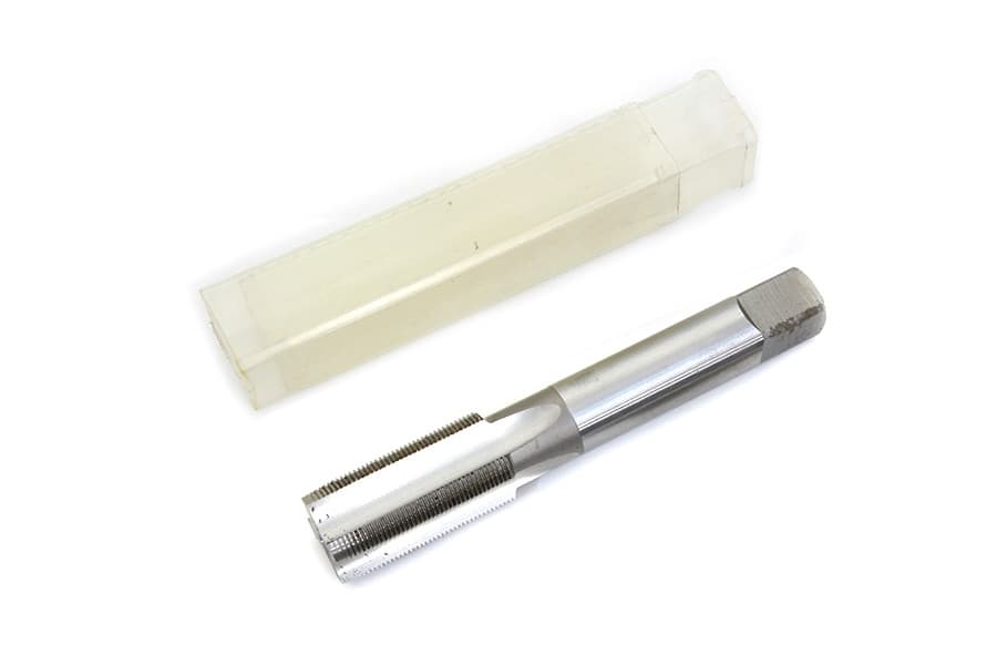 Product thumbnail 2