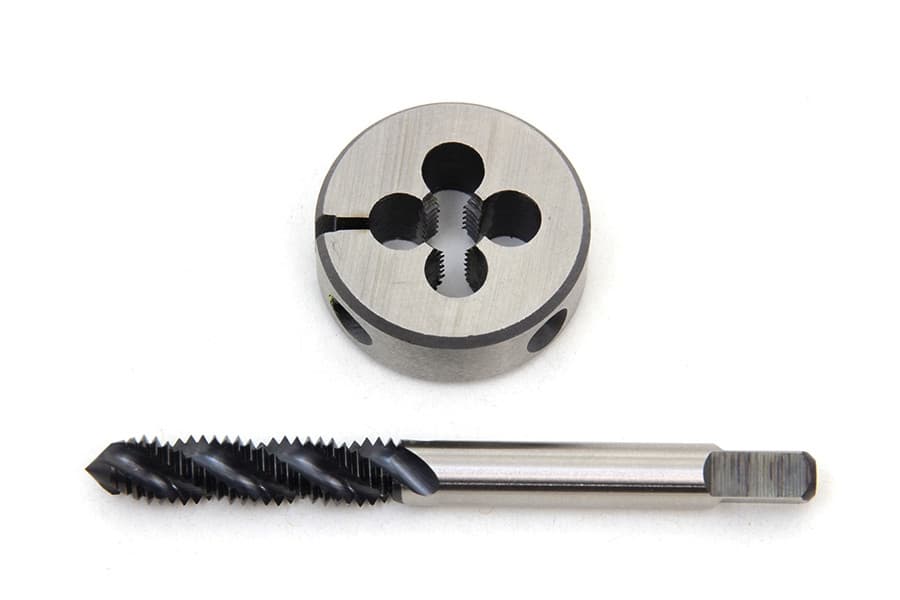 Product thumbnail 3