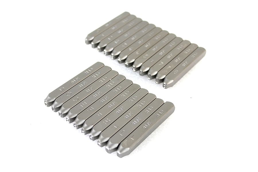 Product thumbnail 2