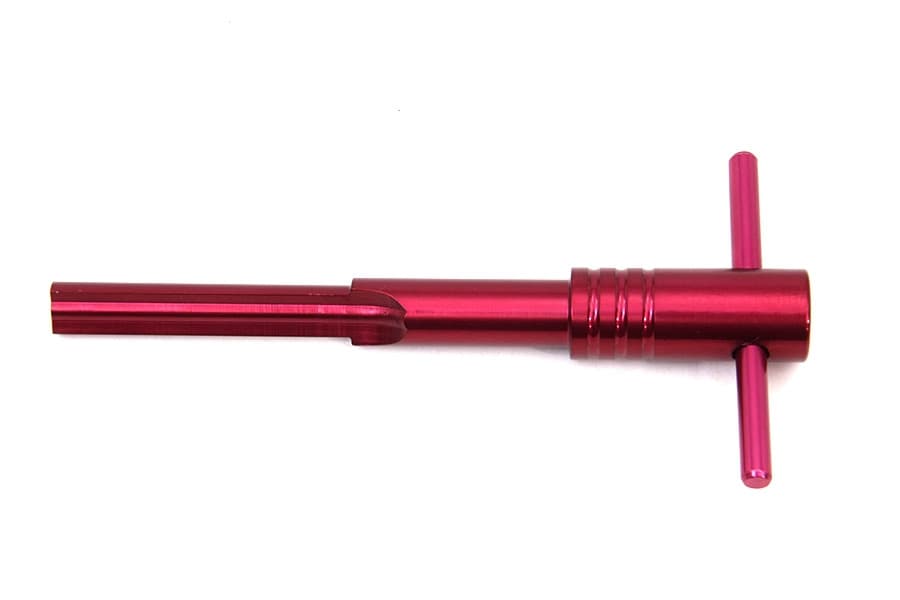 Product thumbnail 3