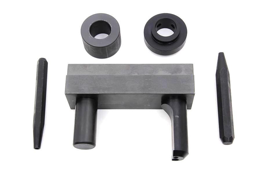 Product thumbnail 2